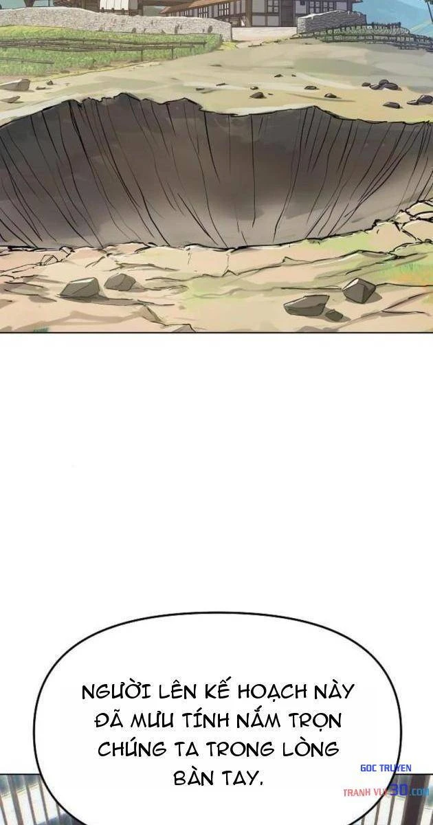 Thiên Ma 3077 Chapter 94 - 88