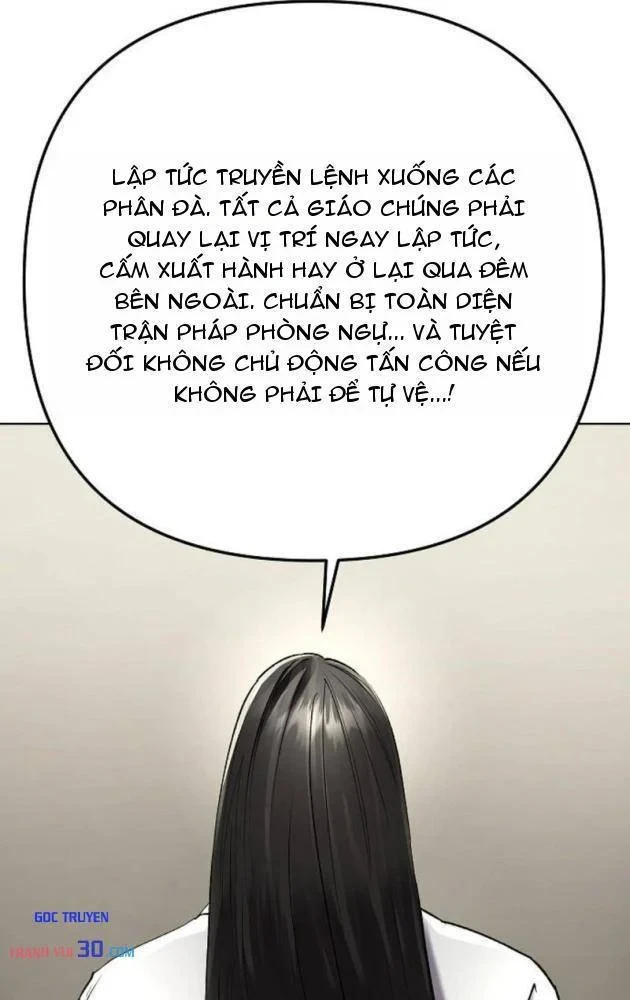 Thiên Ma 3077 Chapter 94 - 90