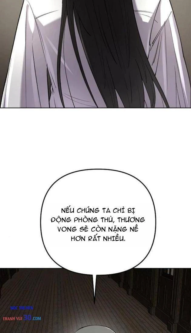 Thiên Ma 3077 Chapter 94 - 91