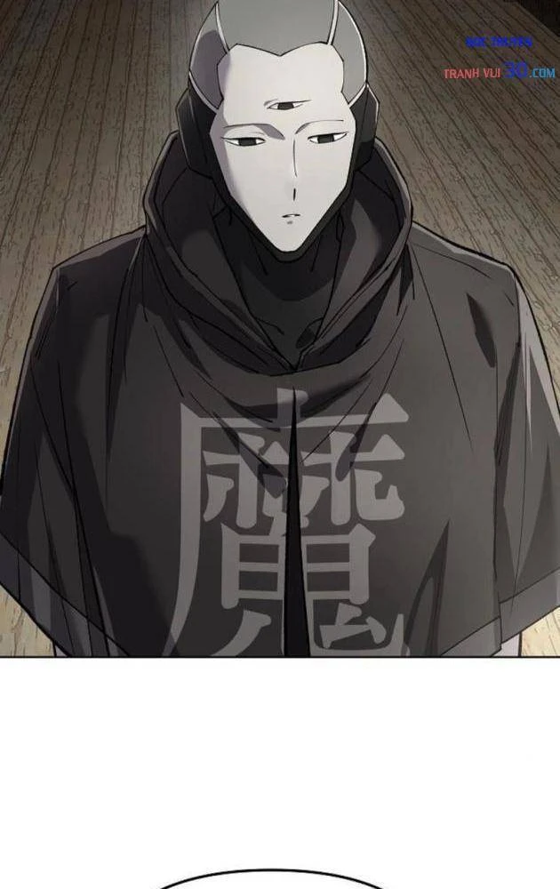 Thiên Ma 3077 Chapter 94 - 92