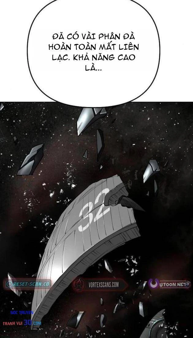 Thiên Ma 3077 Chapter 94 - 93