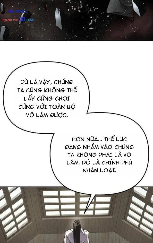 Thiên Ma 3077 Chapter 94 - 94