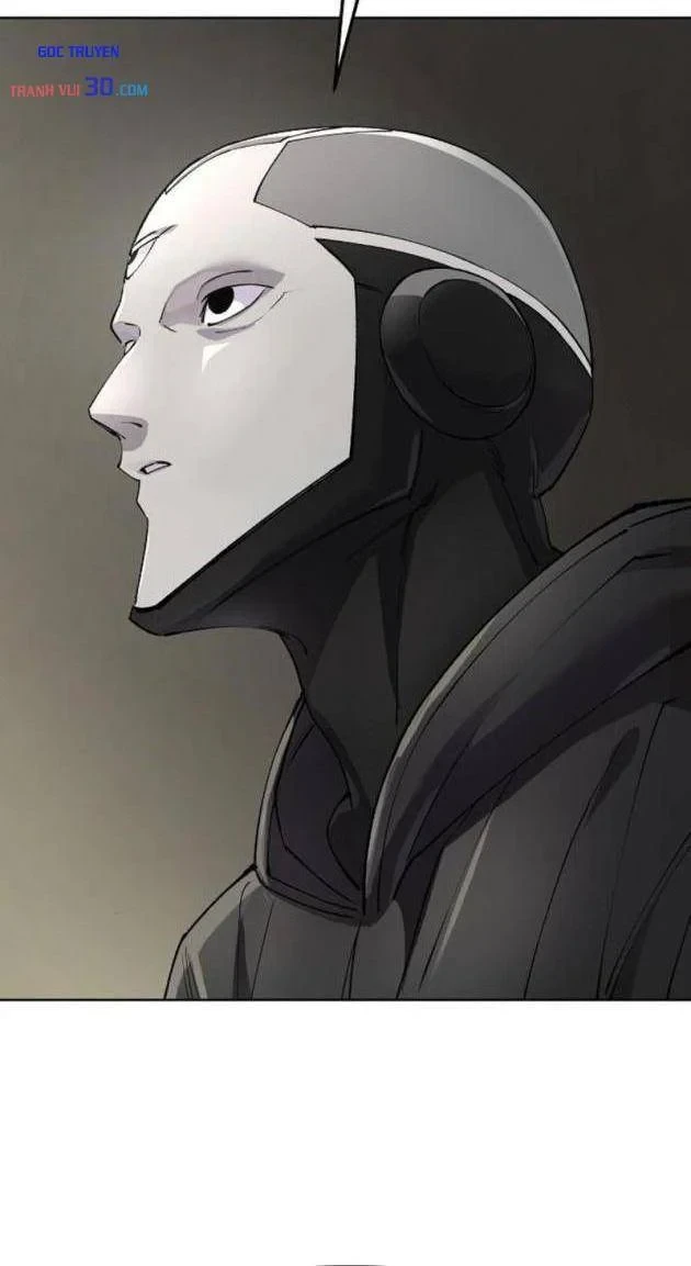 Thiên Ma 3077 Chapter 94 - 96