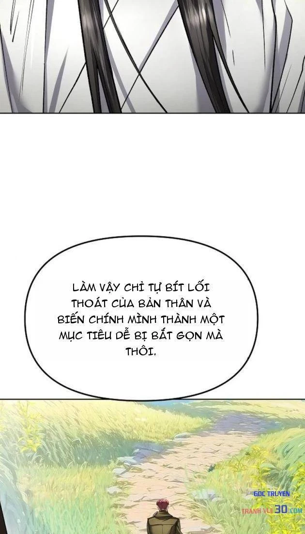 Thiên Ma 3077 Chapter 94 - 98