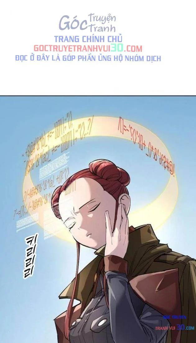 Thiên Ma 3077 Chapter 94 - 100