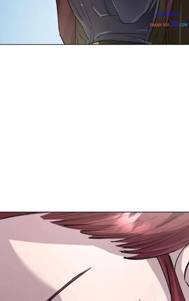 Thiên Ma 3077 Chapter 94 - 101