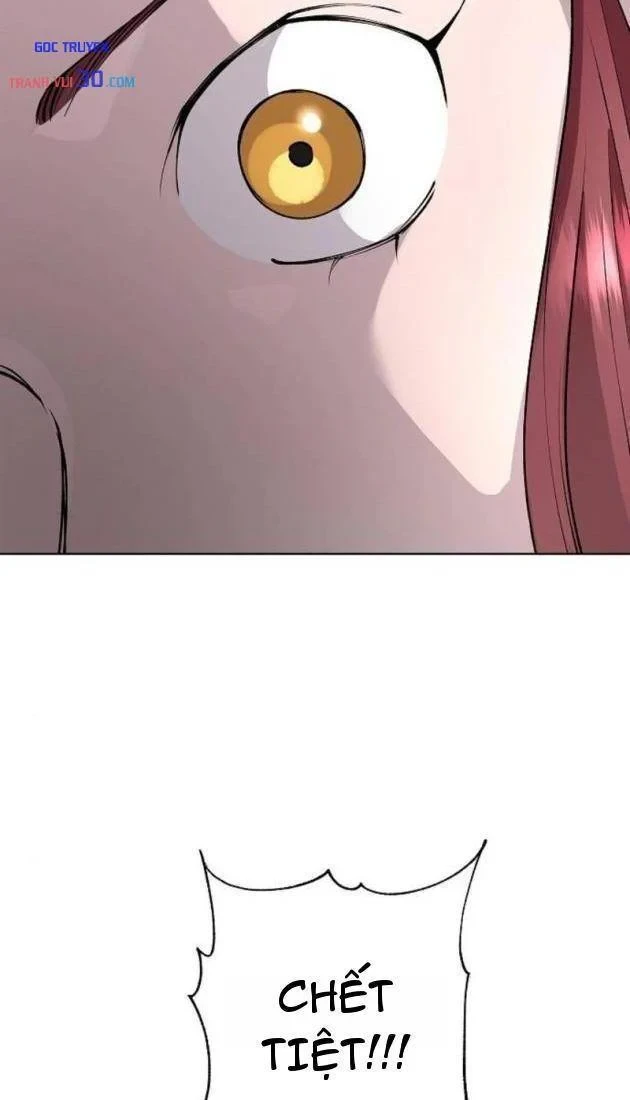 Thiên Ma 3077 Chapter 94 - 102