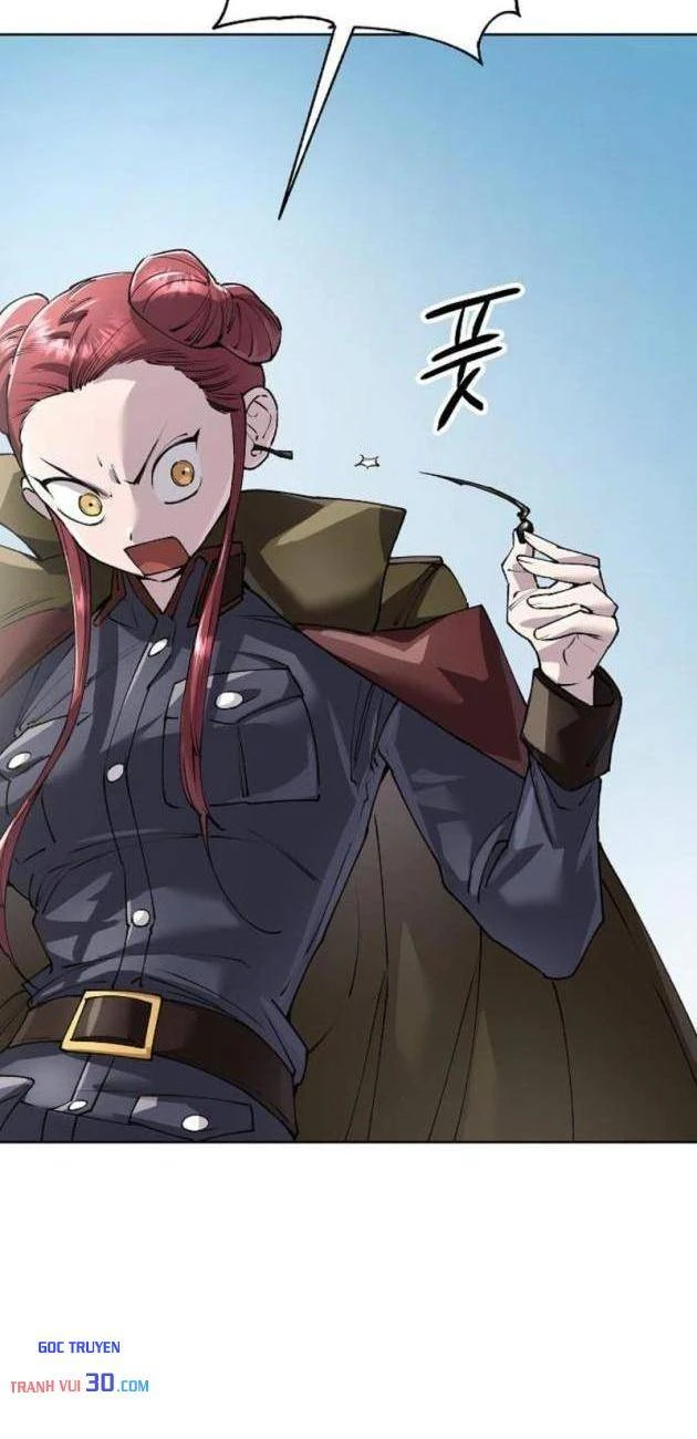 Thiên Ma 3077 Chapter 94 - 103