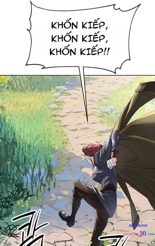 Thiên Ma 3077 Chapter 94 - 104