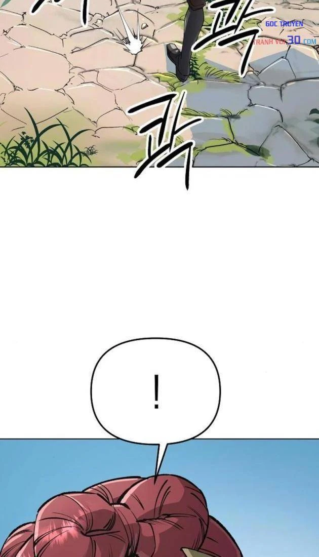 Thiên Ma 3077 Chapter 94 - 105