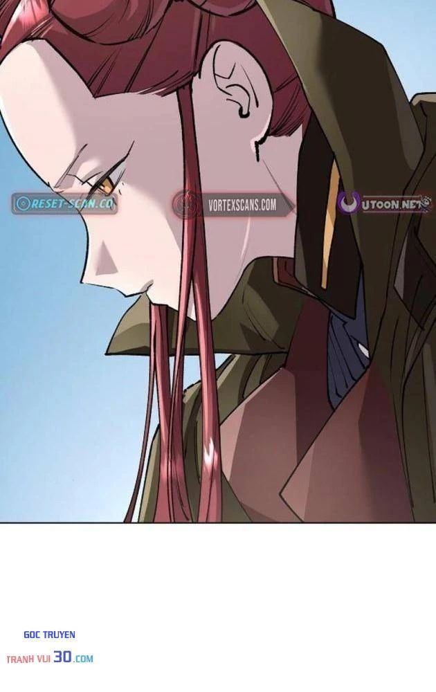 Thiên Ma 3077 Chapter 94 - 106