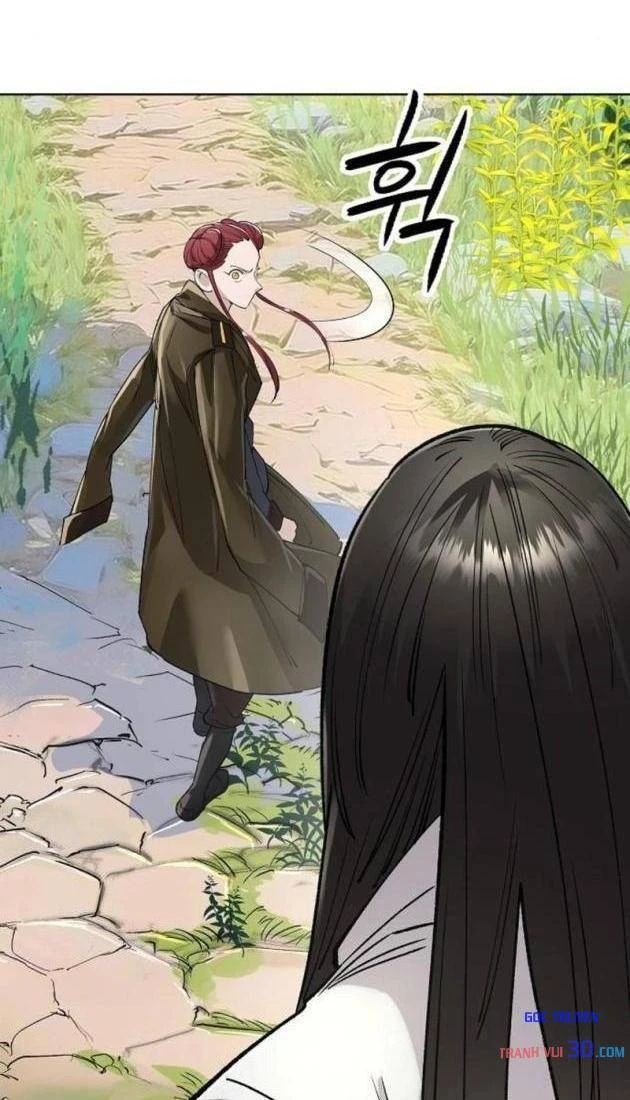Thiên Ma 3077 Chapter 94 - 107