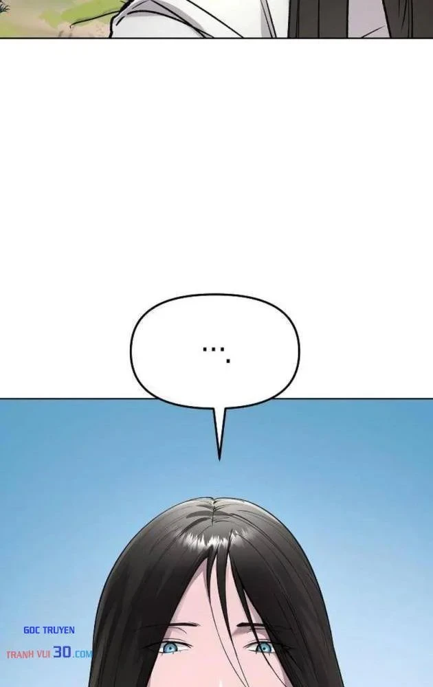 Thiên Ma 3077 Chapter 94 - 108