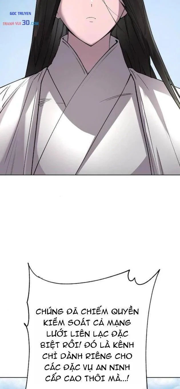 Thiên Ma 3077 Chapter 94 - 109