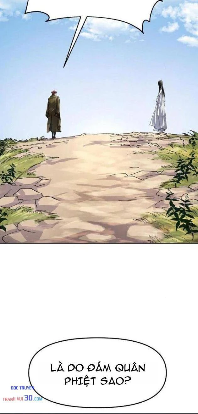 Thiên Ma 3077 Chapter 94 - 110