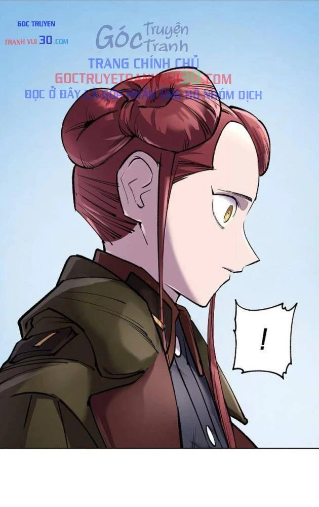 Thiên Ma 3077 Chapter 94 - 111