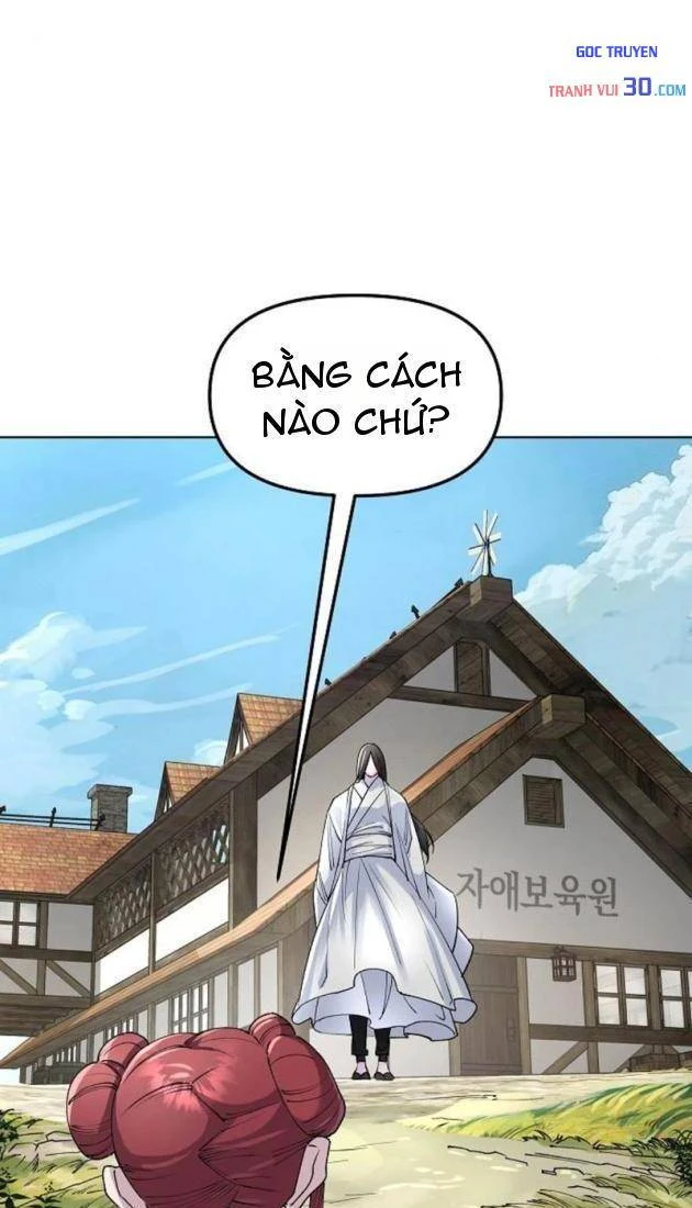 Thiên Ma 3077 Chapter 94 - 112