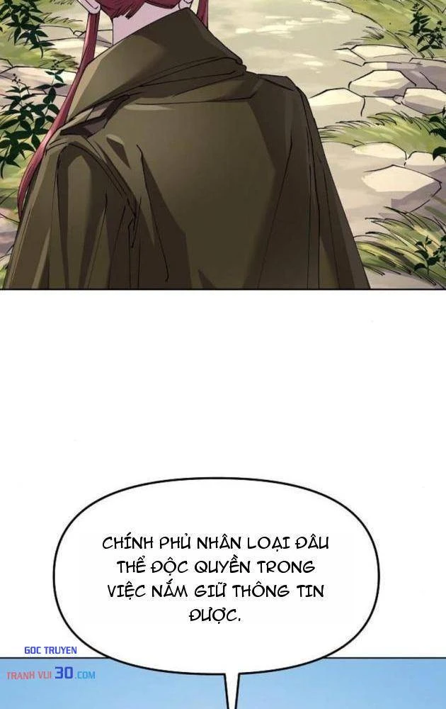 Thiên Ma 3077 Chapter 94 - 113