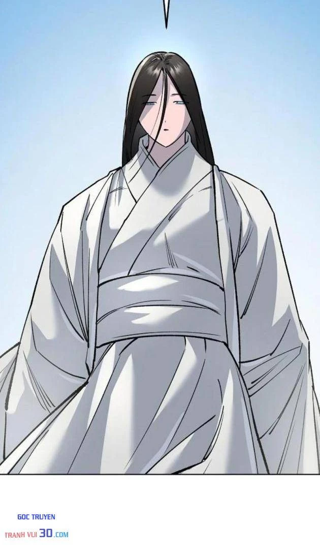 Thiên Ma 3077 Chapter 94 - 114