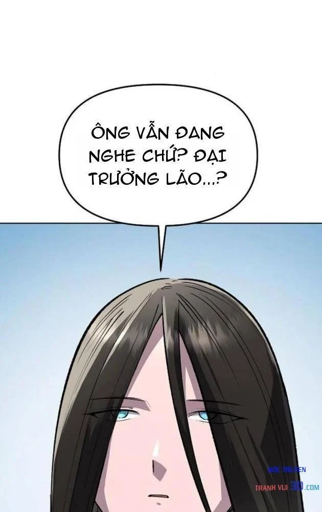 Thiên Ma 3077 Chapter 94 - 115