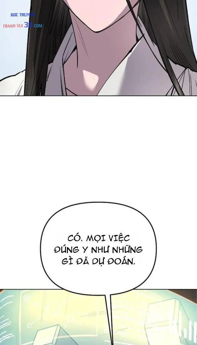 Thiên Ma 3077 Chapter 94 - 116