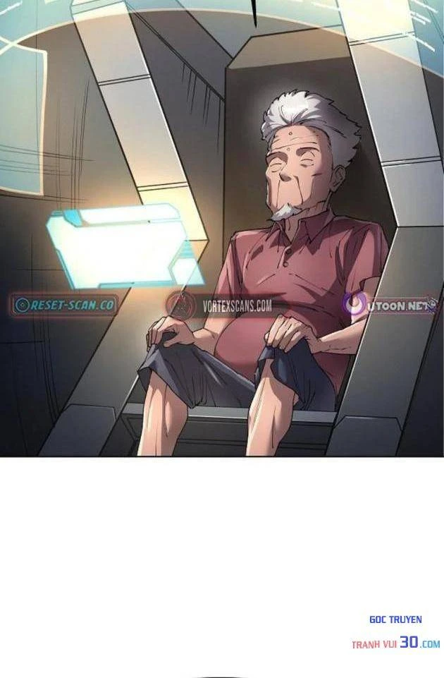 Thiên Ma 3077 Chapter 94 - 117