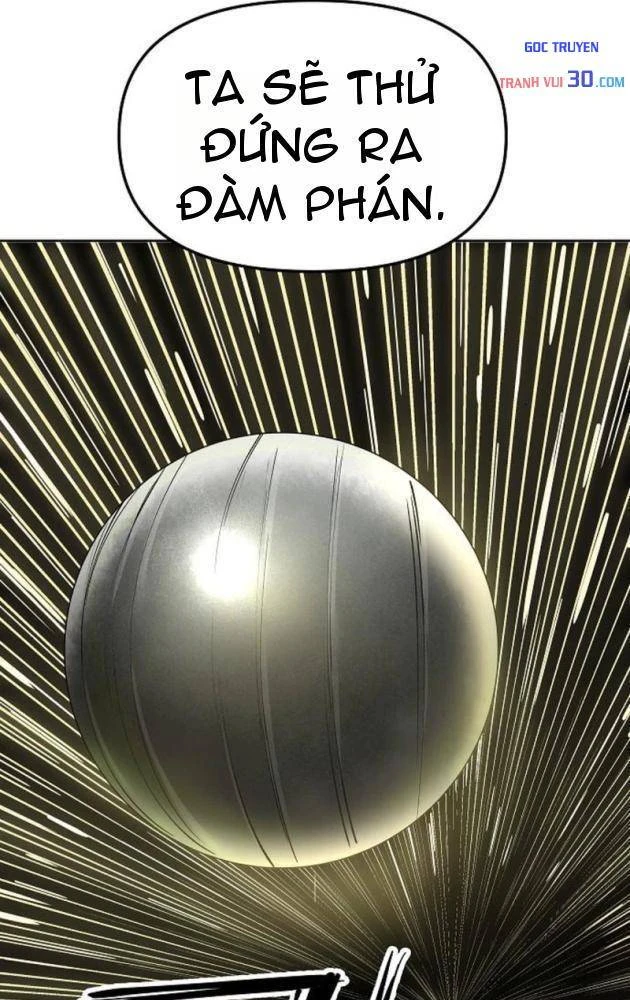 Thiên Ma 3077 Chapter 94 - 118