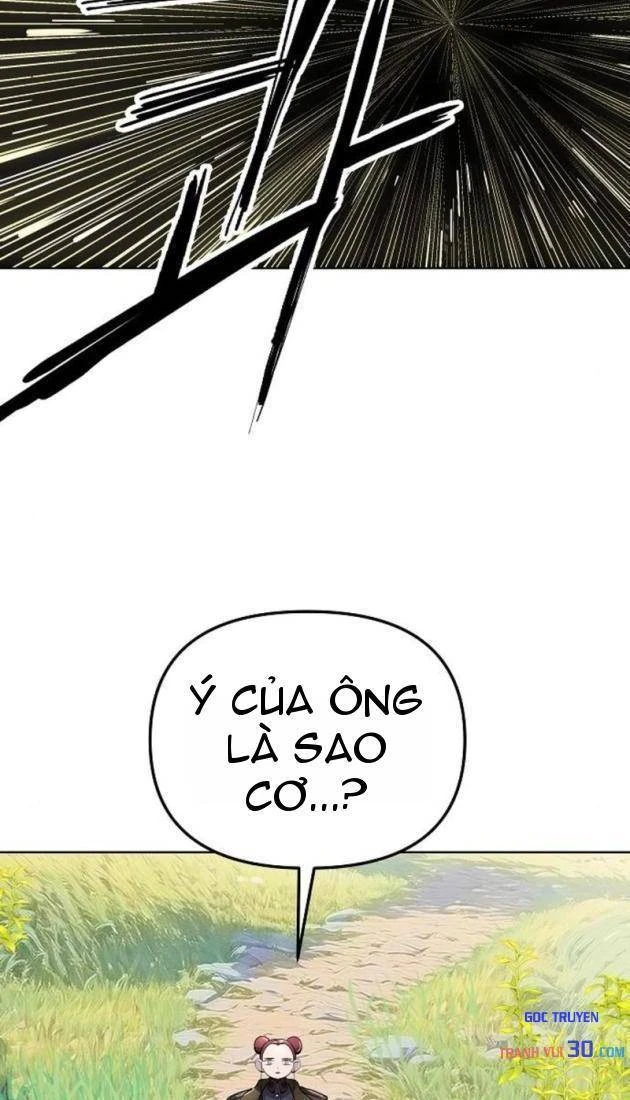 Thiên Ma 3077 Chapter 94 - 119