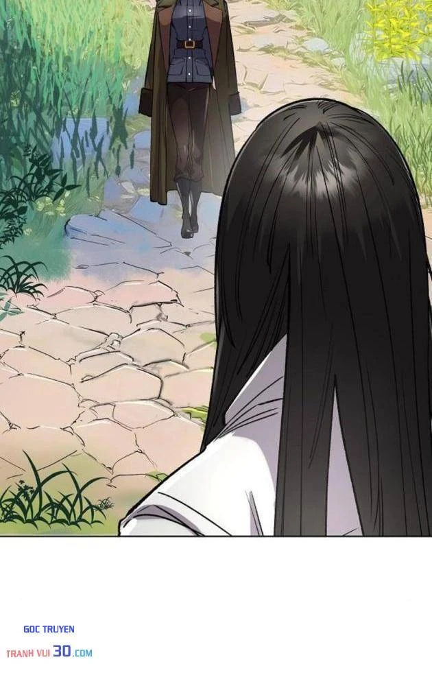 Thiên Ma 3077 Chapter 94 - 120