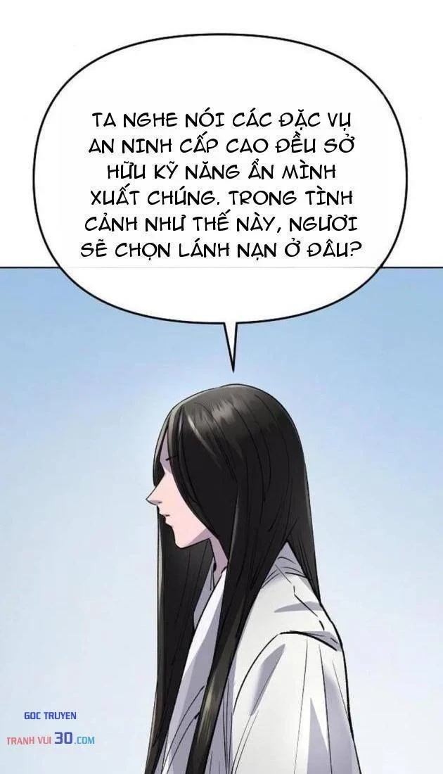 Thiên Ma 3077 Chapter 94 - 121