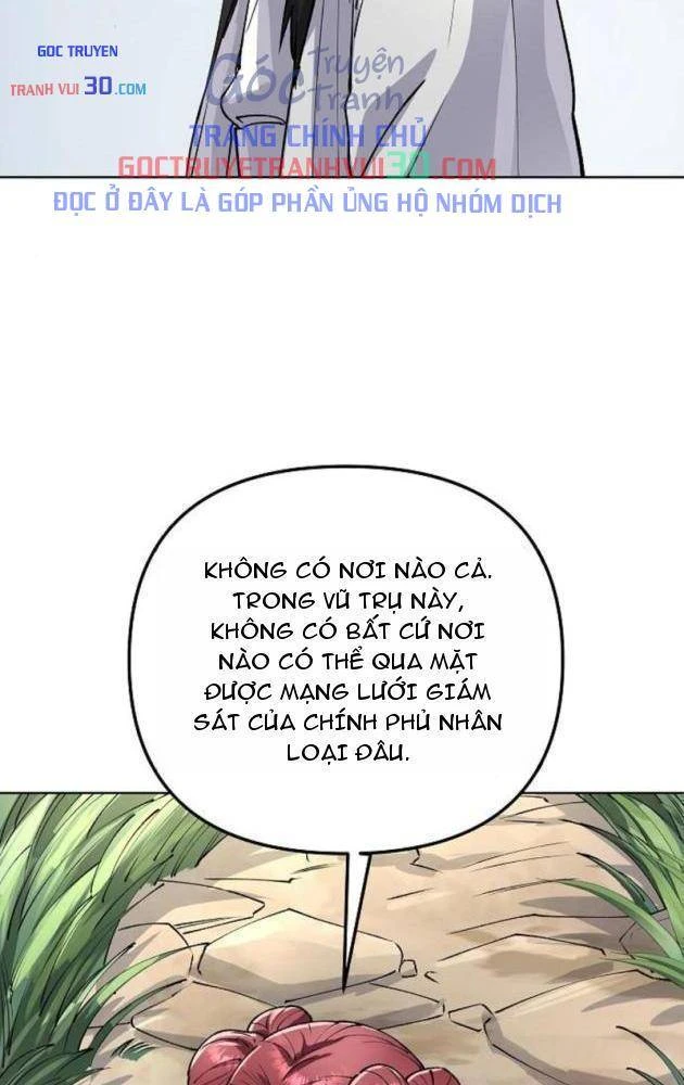 Thiên Ma 3077 Chapter 94 - 122