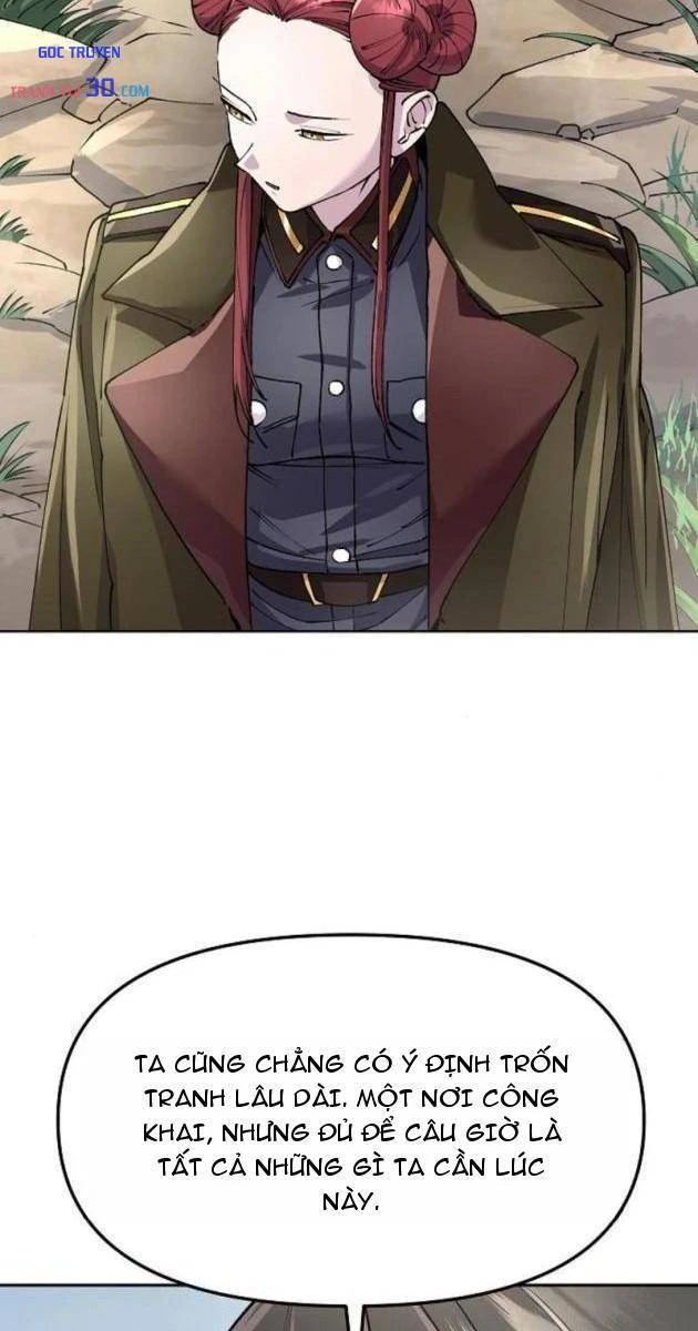 Thiên Ma 3077 Chapter 94 - 123