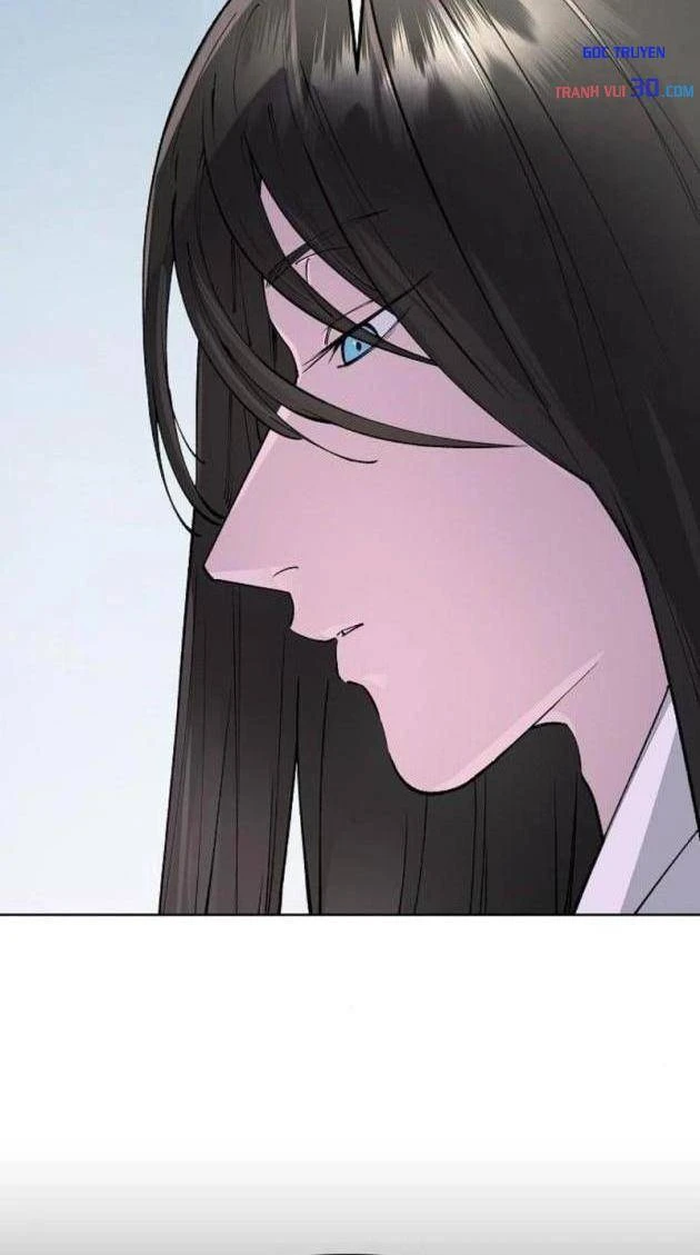 Thiên Ma 3077 Chapter 94 - 124