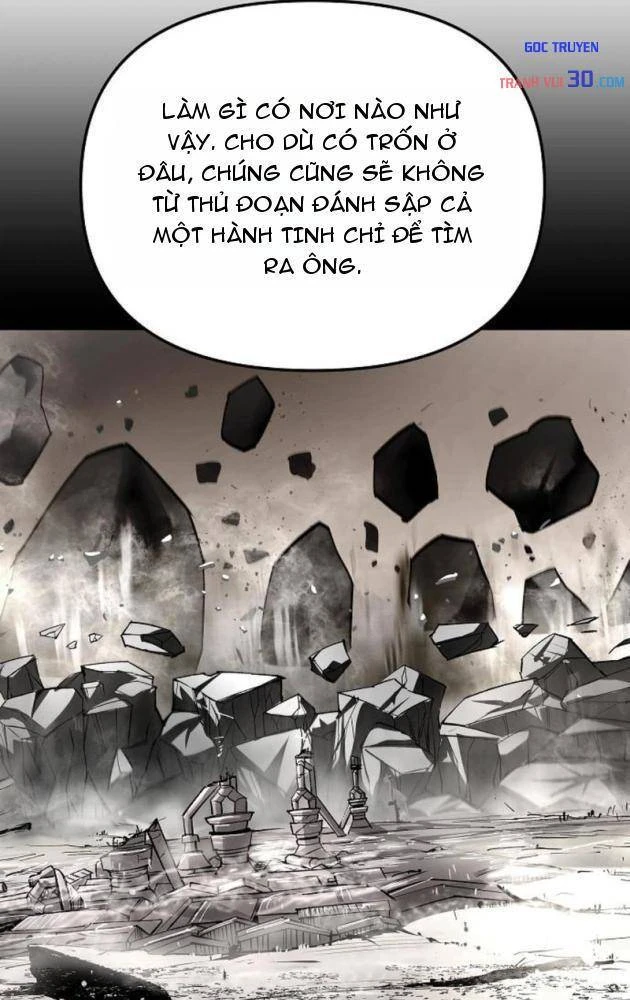 Thiên Ma 3077 Chapter 94 - 125