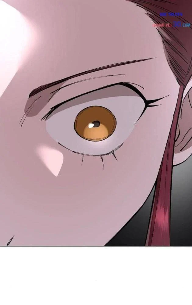 Thiên Ma 3077 Chapter 94 - 127