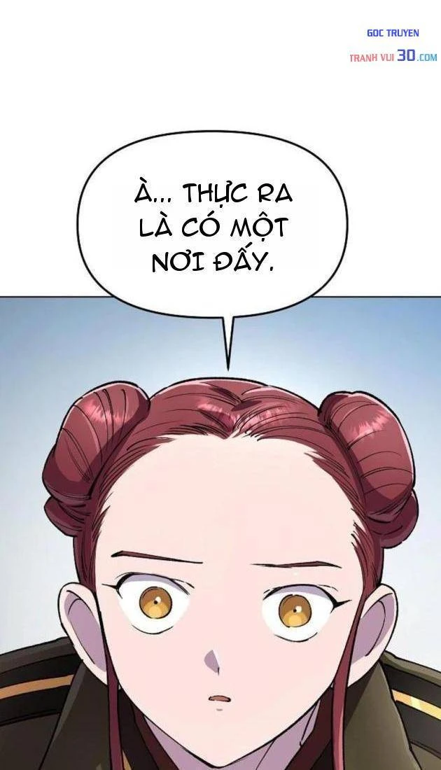 Thiên Ma 3077 Chapter 94 - 128