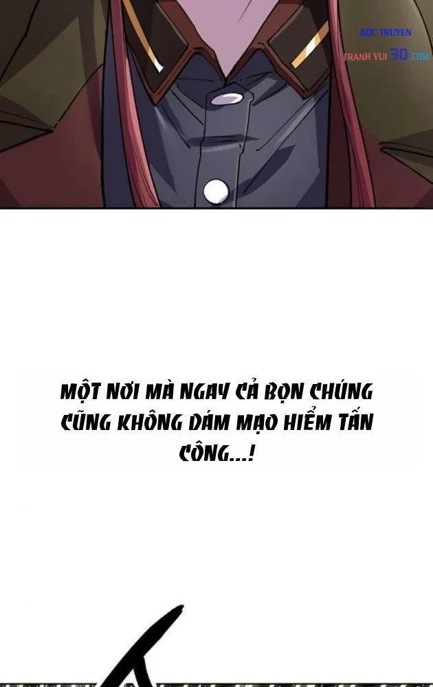 Thiên Ma 3077 Chapter 94 - 129