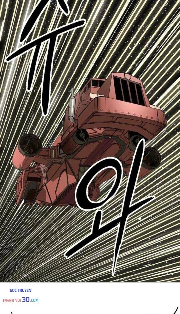 Thiên Ma 3077 Chapter 94 - 130
