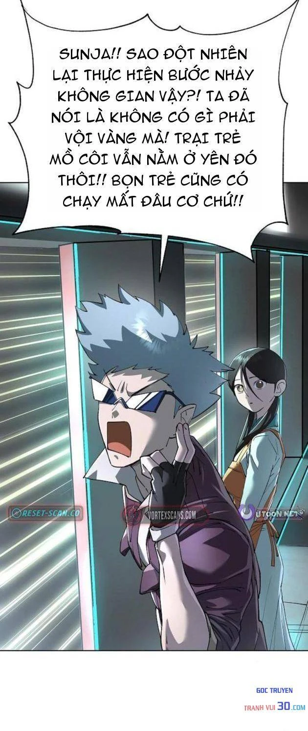 Thiên Ma 3077 Chapter 94 - 131
