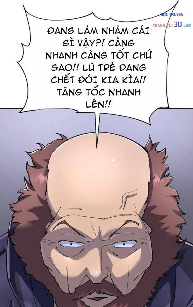 Thiên Ma 3077 Chapter 94 - 132
