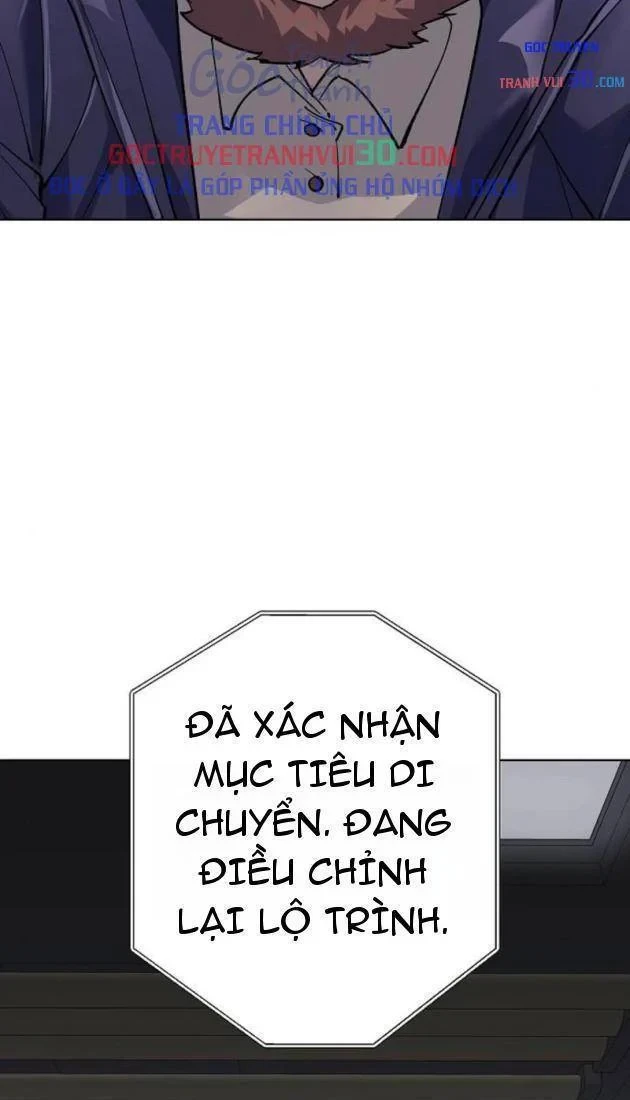 Thiên Ma 3077 Chapter 94 - 133