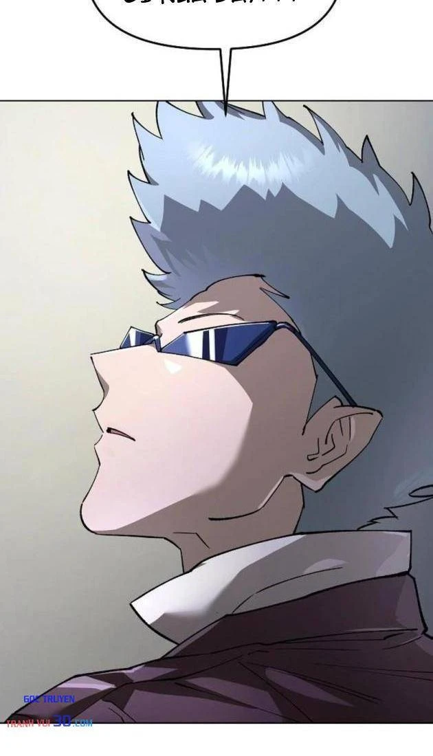 Thiên Ma 3077 Chapter 94 - 135