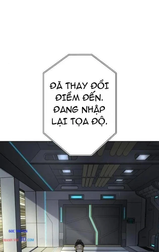 Thiên Ma 3077 Chapter 94 - 136