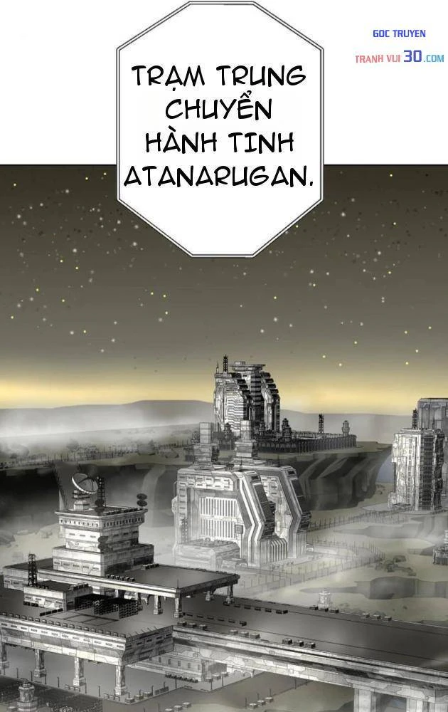 Thiên Ma 3077 Chapter 94 - 139