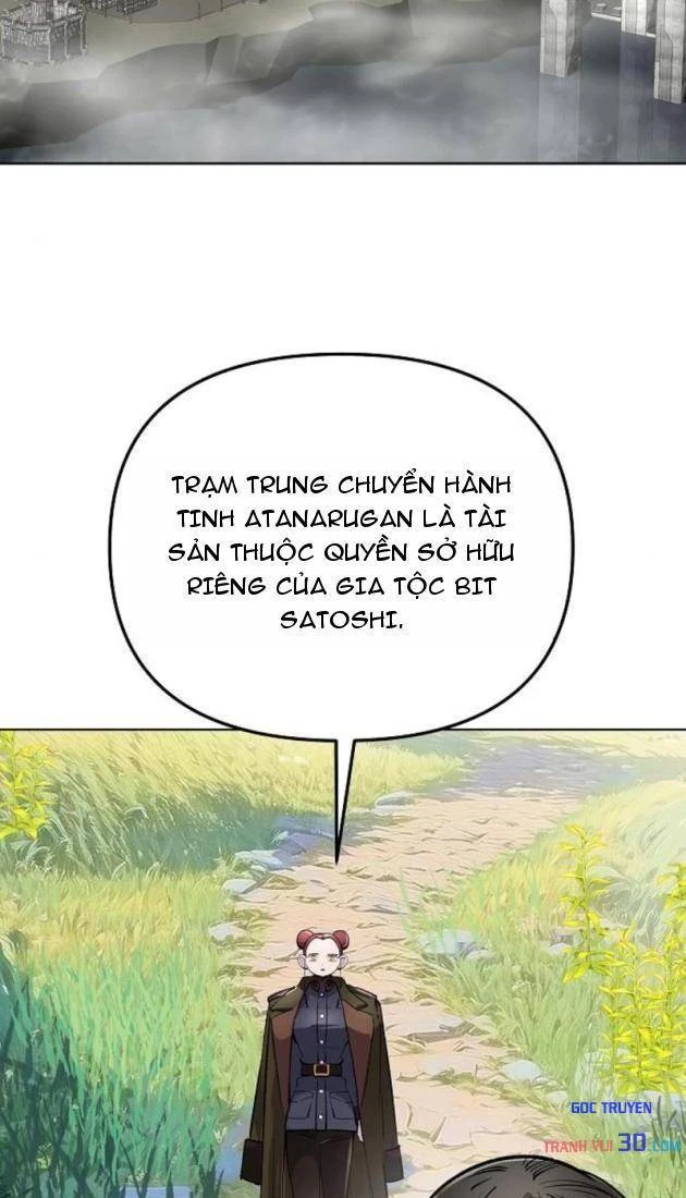 Thiên Ma 3077 Chapter 94 - 140