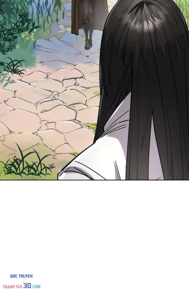 Thiên Ma 3077 Chapter 94 - 141