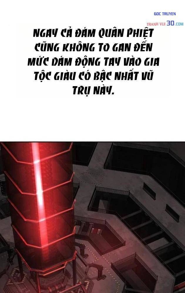 Thiên Ma 3077 Chapter 94 - 143