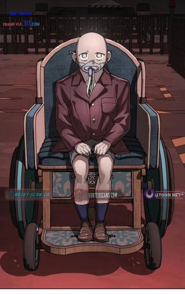 Thiên Ma 3077 Chapter 94 - 147
