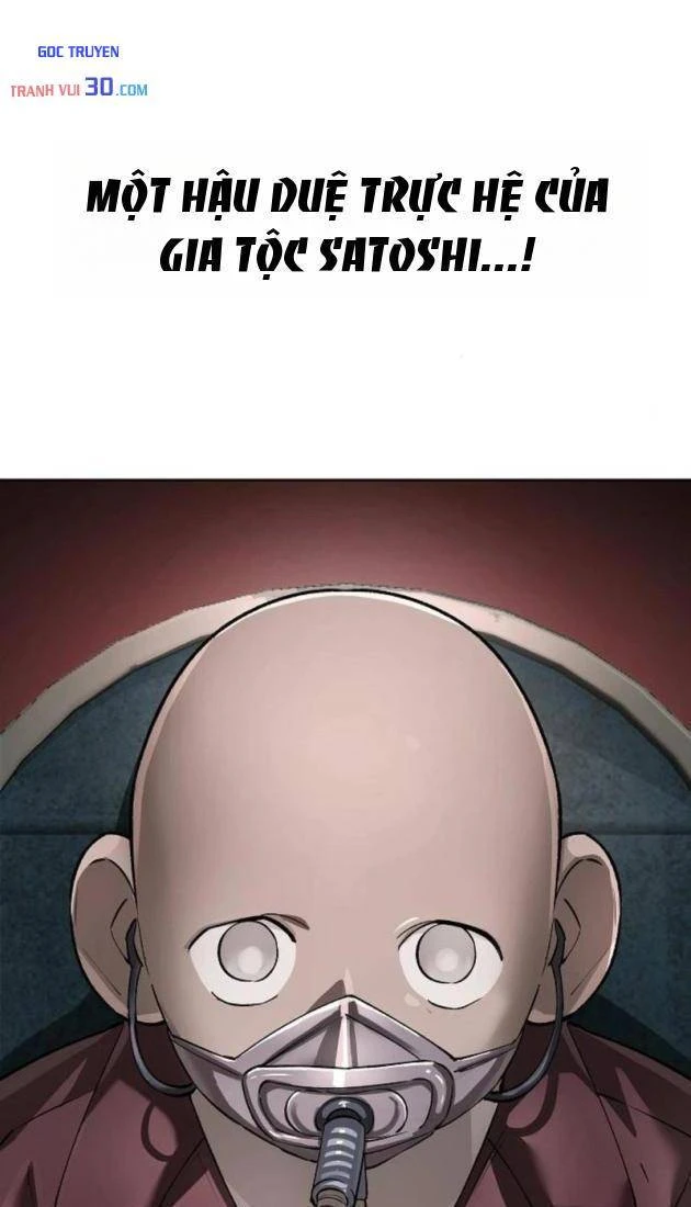Thiên Ma 3077 Chapter 94 - 148
