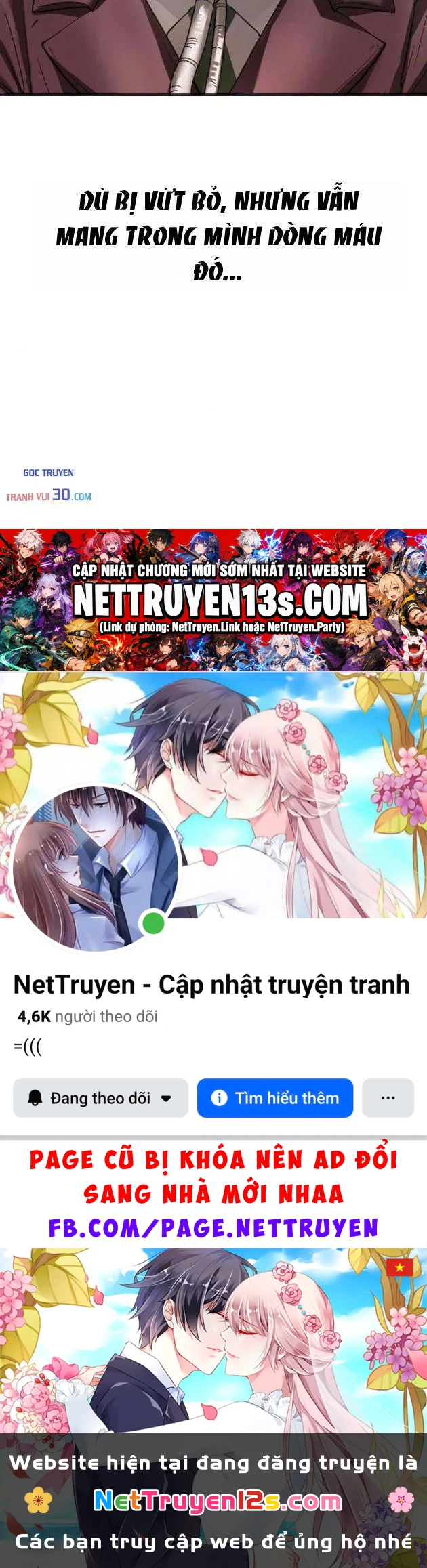 Thiên Ma 3077 Chapter 94 - 149